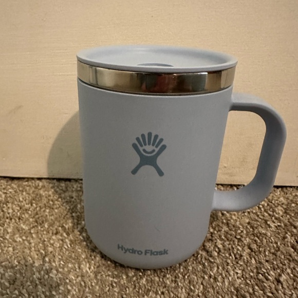 Hydro Flask 24oz Mug - Picture 1 of 3